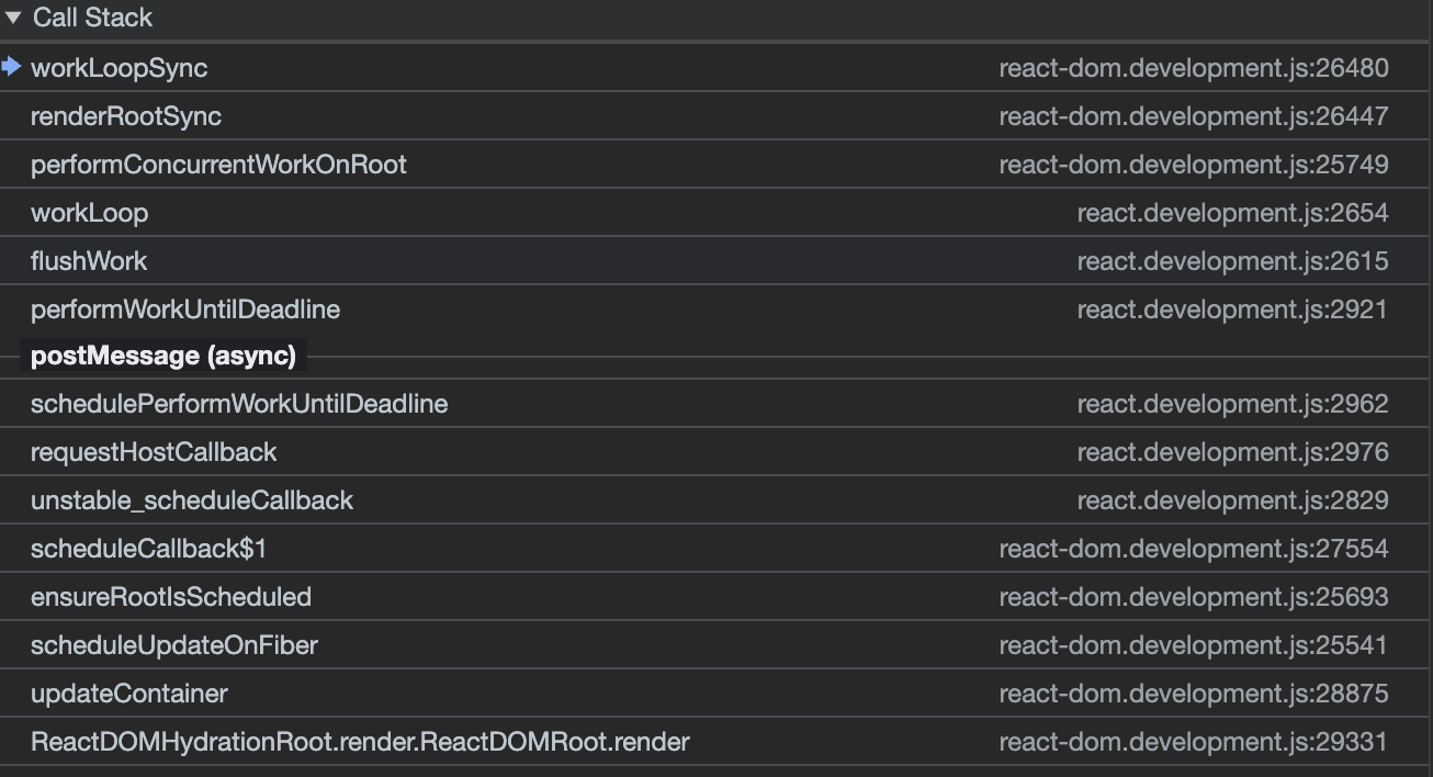 call-stack.png call-stack.png