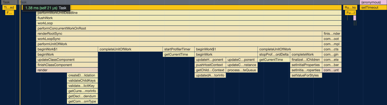 scheduler-performworkuntildealine.png scheduler-performworkuntildealine.png