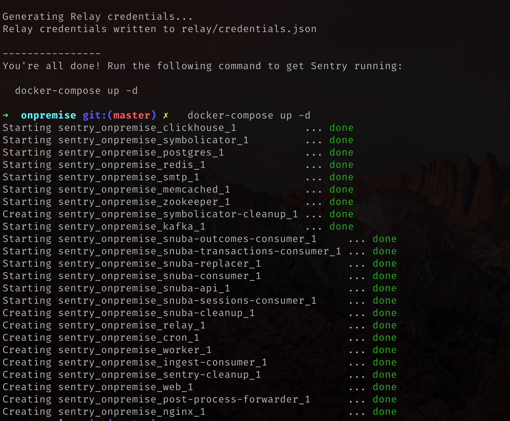 sentry-install.png